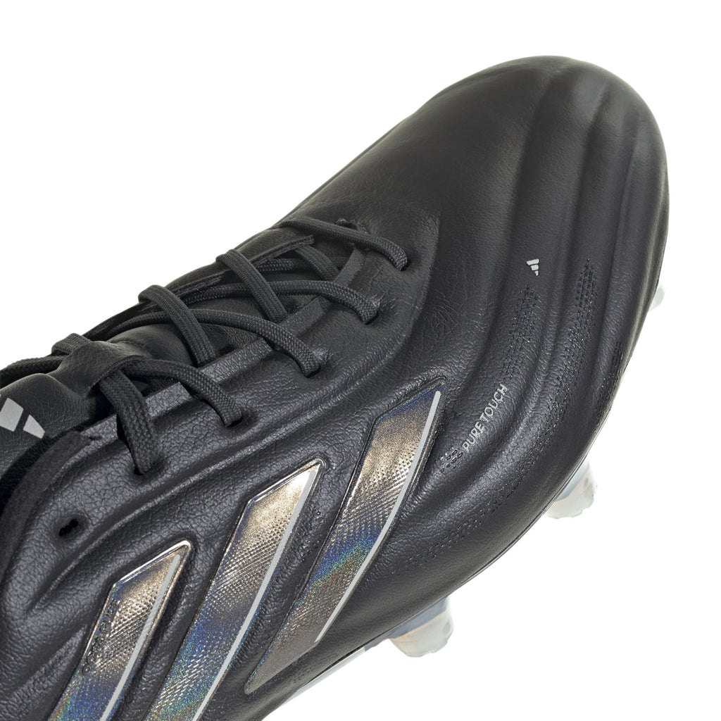 Copa Pure 2 Elite FG voetbalschoenen