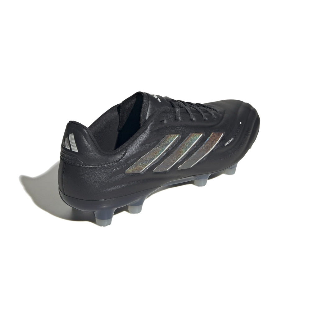 Copa Pure 2 Elite FG voetbalschoenen