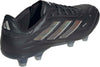 Copa Pure 2 Elite FG voetbalschoenen