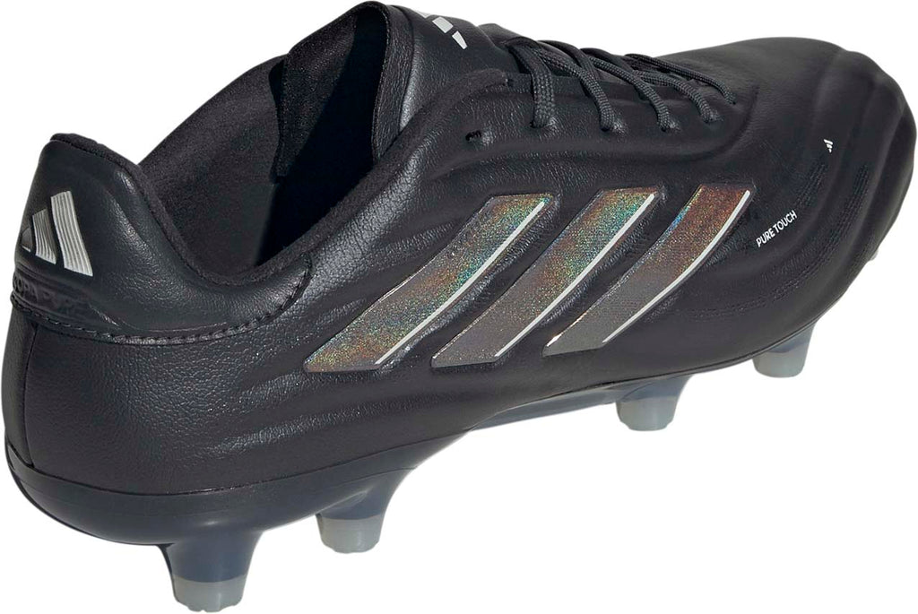 Copa Pure 2 Elite FG voetbalschoenen
