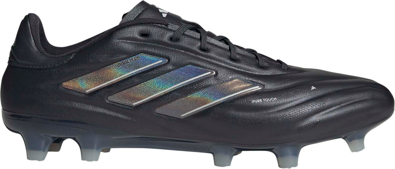Copa Pure 2 Elite FG voetbalschoenen