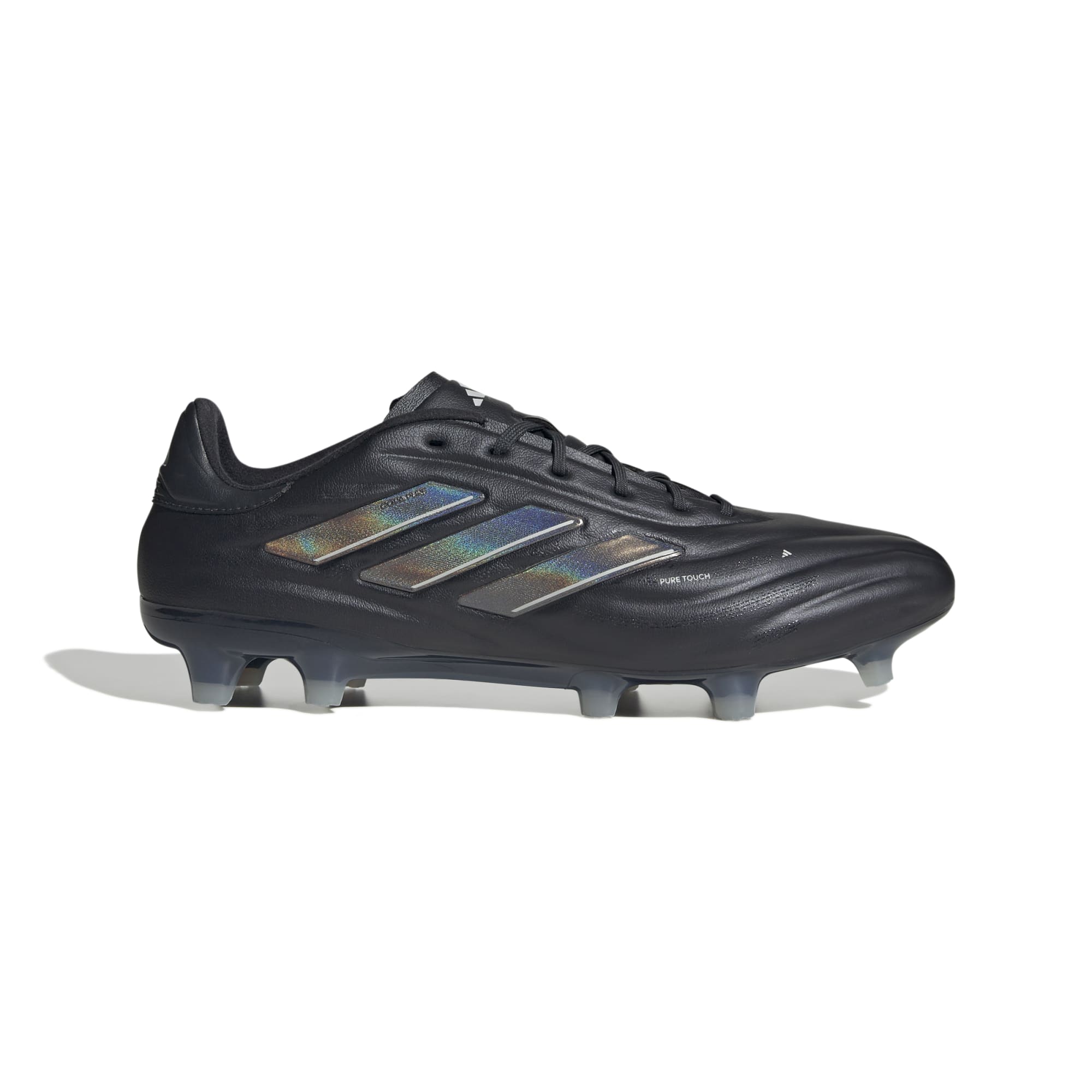 Copa Pure 2 Elite FG voetbalschoenen