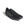 Copa Pure 2 Elite FG voetbalschoenen