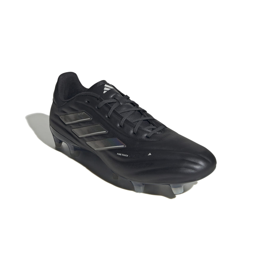 Copa Pure 2 Elite FG voetbalschoenen