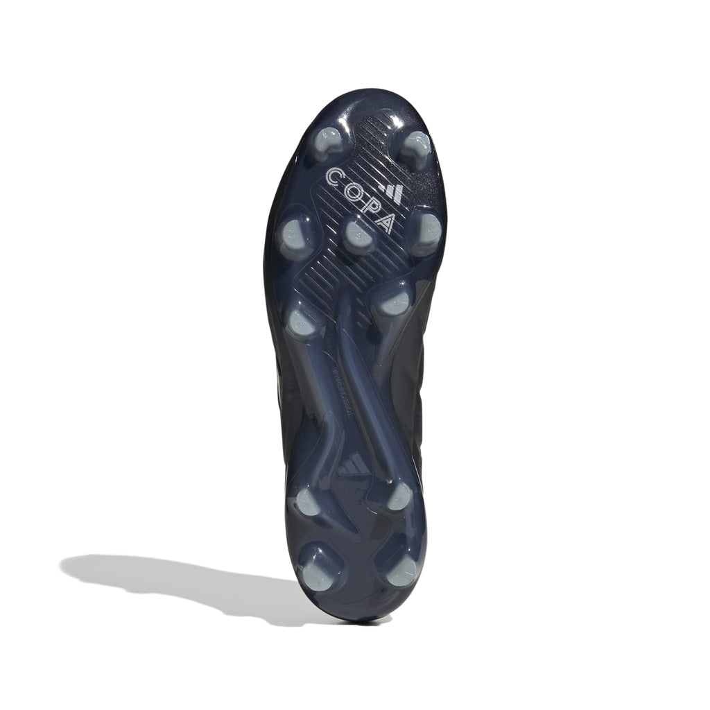 Copa Pure 2 Elite FG voetbalschoenen