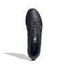 Copa Pure 2 Elite FG voetbalschoenen