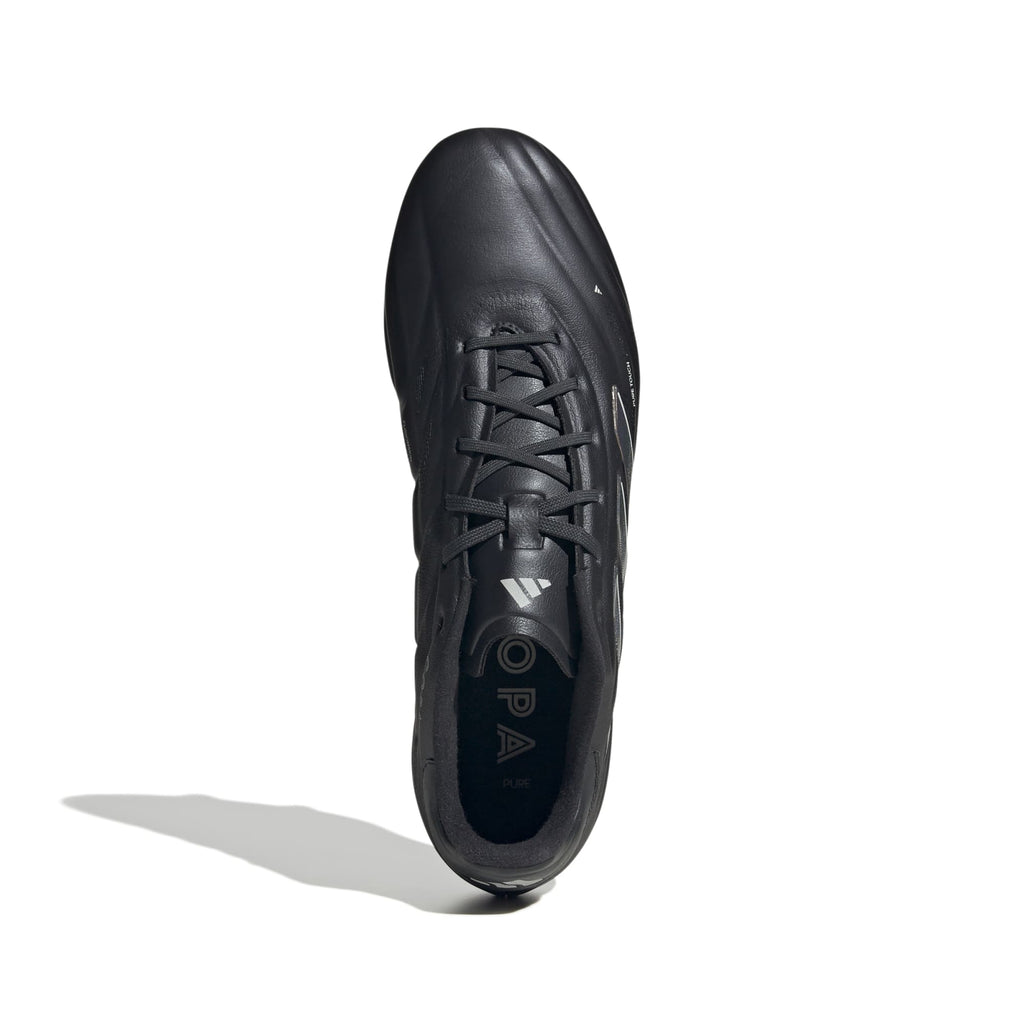 Copa Pure 2 Elite FG voetbalschoenen