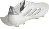 Copa Pure 2 Elite FG voetbalschoenen