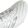 Copa Pure 2 Elite FG voetbalschoenen