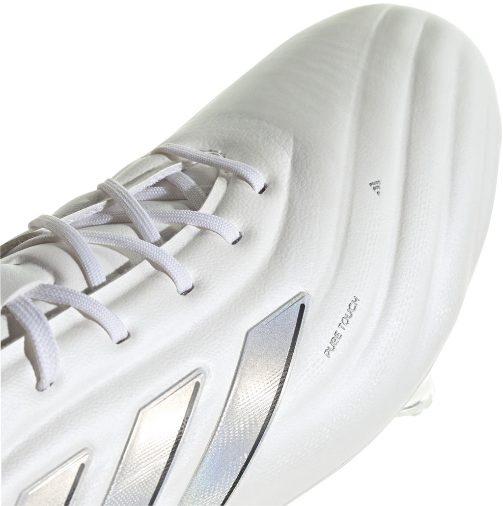 Copa Pure 2 Elite FG voetbalschoenen