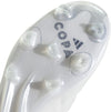Copa Pure 2 Elite FG voetbalschoenen