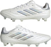 Copa Pure 2 Elite FG voetbalschoenen