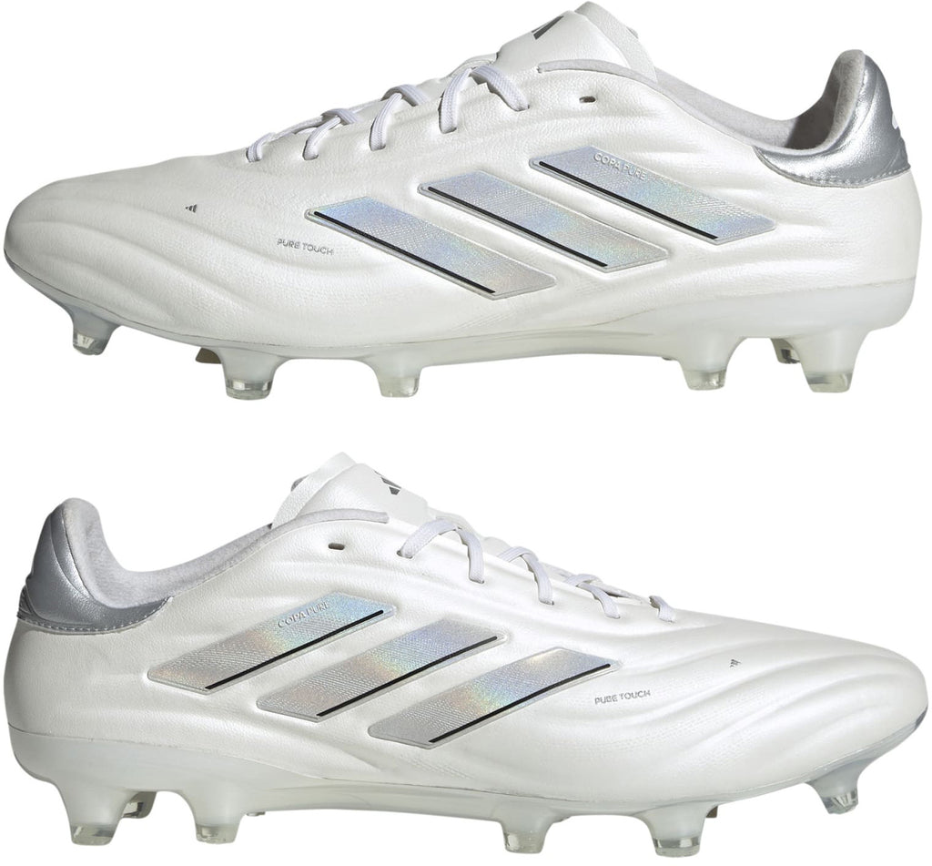 Copa Pure 2 Elite FG voetbalschoenen