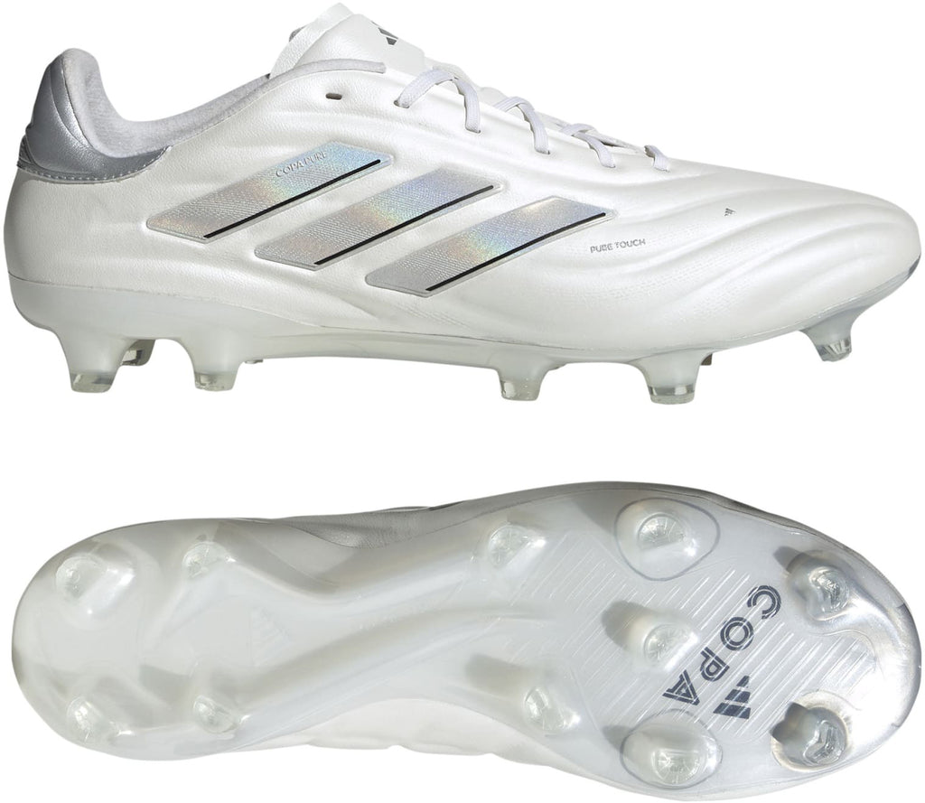 Copa Pure 2 Elite FG voetbalschoenen