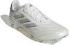 Copa Pure 2 Elite FG voetbalschoenen