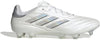 Copa Pure 2 Elite FG voetbalschoenen