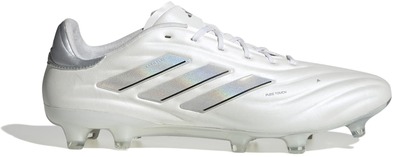 Copa Pure 2 Elite FG voetbalschoenen