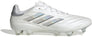 Copa Pure 2 Elite FG voetbalschoenen