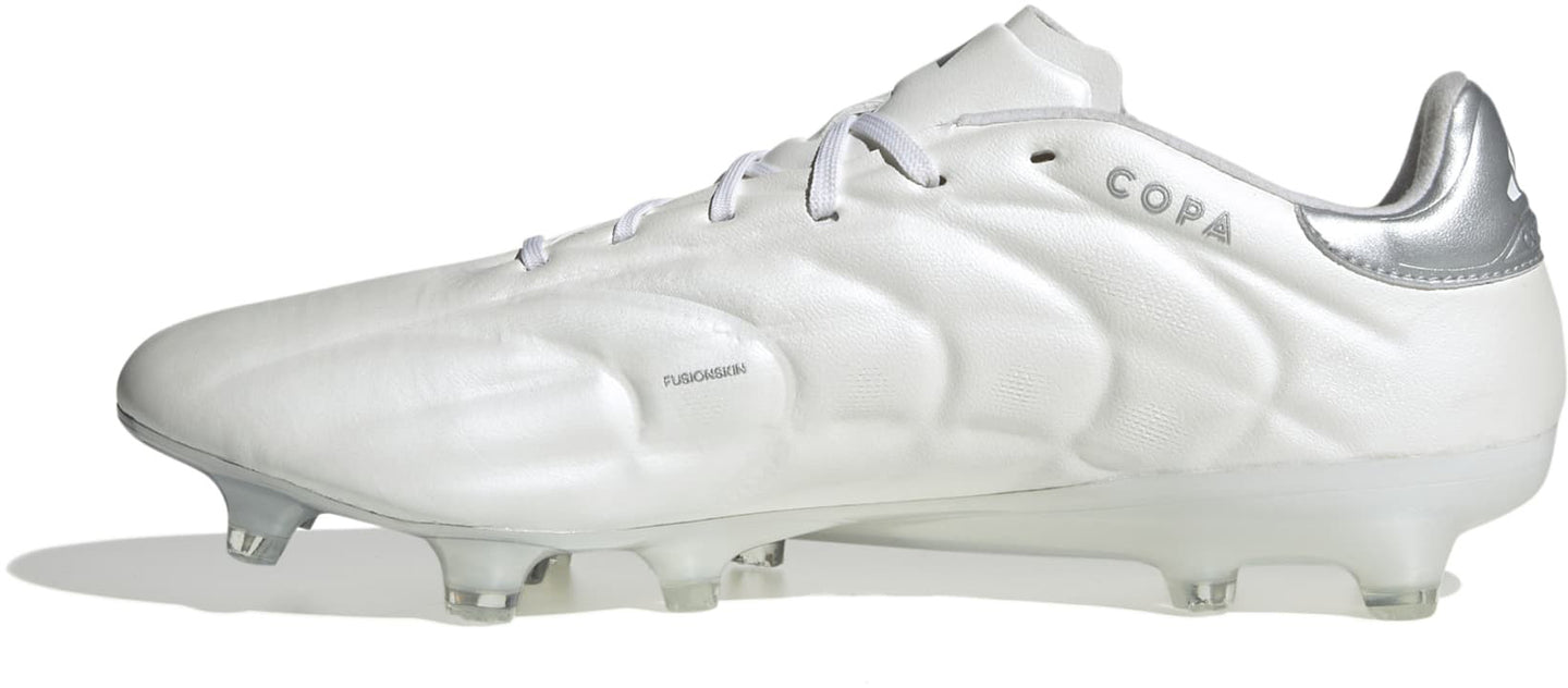 Copa Pure 2 Elite FG voetbalschoenen