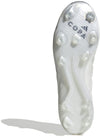 Copa Pure 2 Elite FG voetbalschoenen