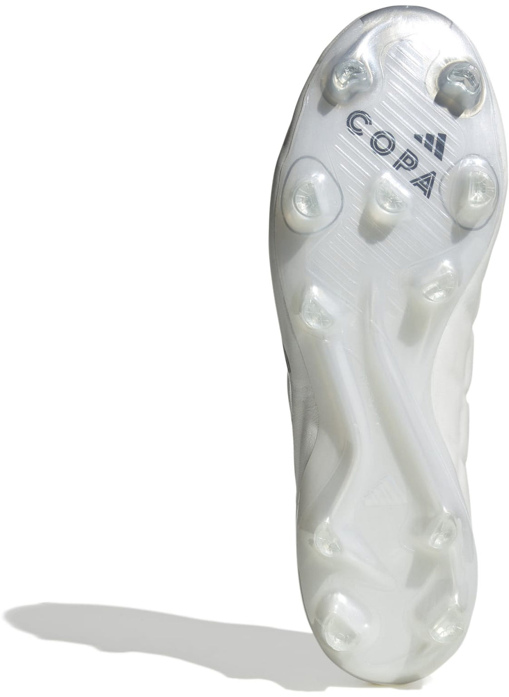 Copa Pure 2 Elite FG voetbalschoenen