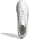 Copa Pure 2 Elite FG voetbalschoenen