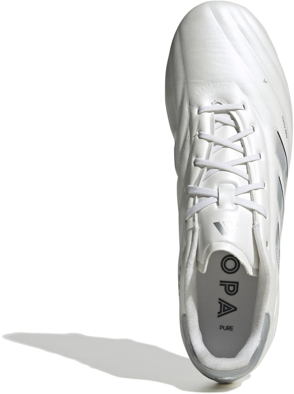 Copa Pure 2 Elite FG voetbalschoenen