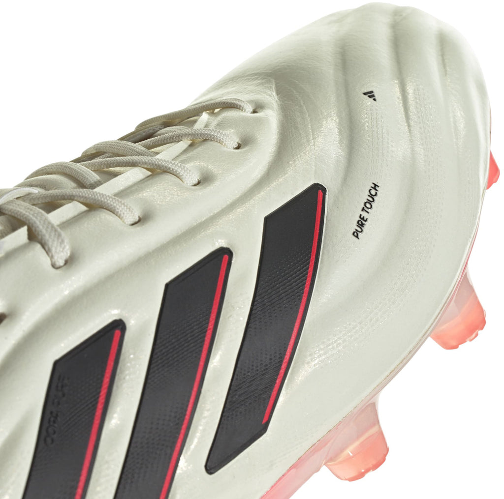 Copa Pure 2 Elite FG voetbalschoenen