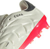 Copa Pure 2 Elite FG voetbalschoenen