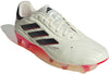 Copa Pure 2 Elite FG voetbalschoenen