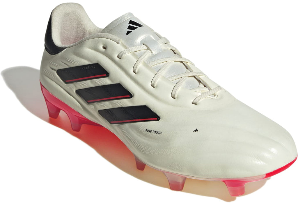 Copa Pure 2 Elite FG voetbalschoenen