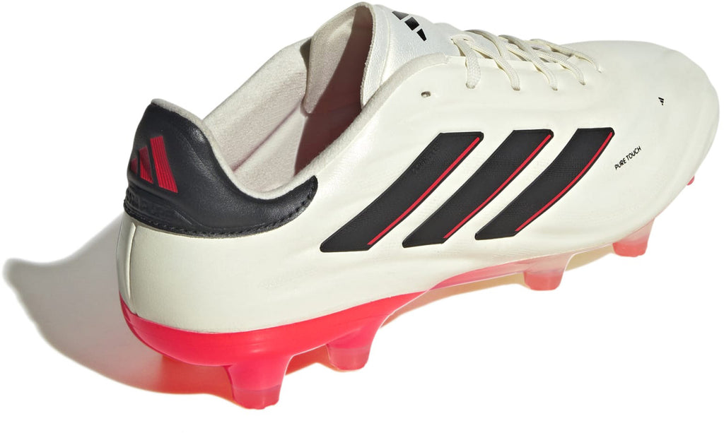 Copa Pure 2 Elite FG voetbalschoenen
