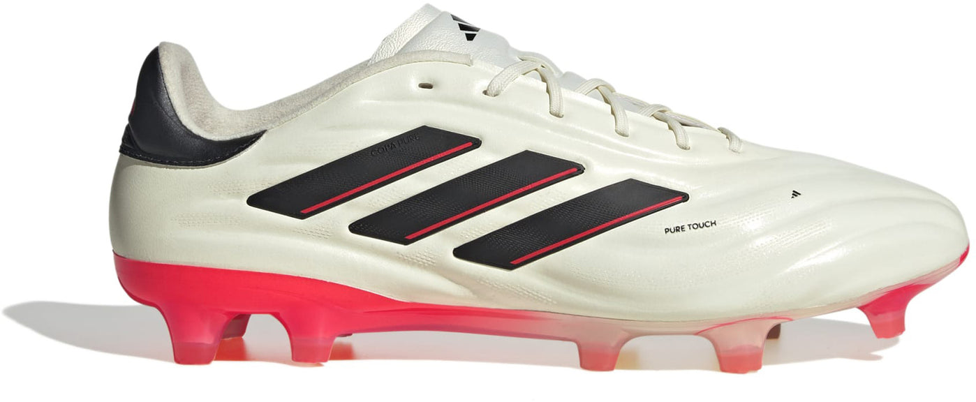 Copa Pure 2 Elite FG voetbalschoenen