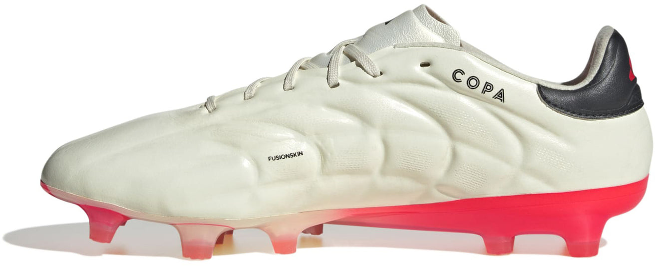 Copa Pure 2 Elite FG voetbalschoenen