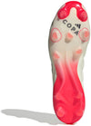 Copa Pure 2 Elite FG voetbalschoenen