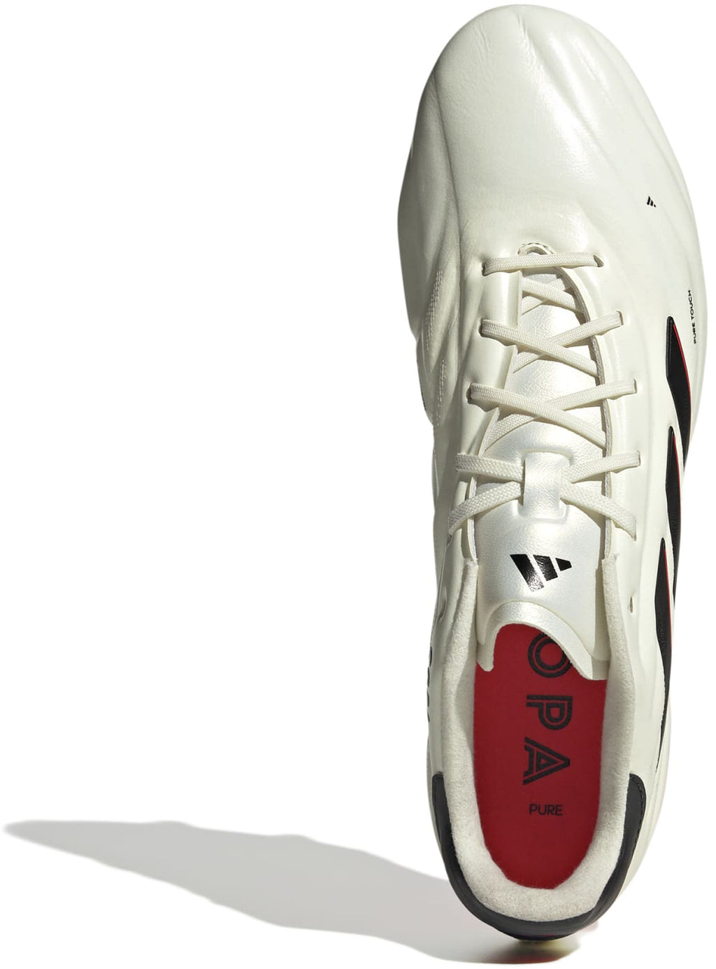 Copa Pure 2 Elite FG voetbalschoenen