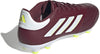 Copa Pure 2 League FG voetbalschoenen