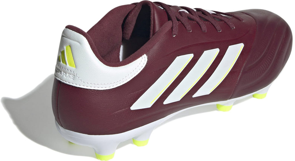 Copa Pure 2 League FG voetbalschoenen