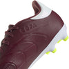 Copa Pure 2 League FG voetbalschoenen
