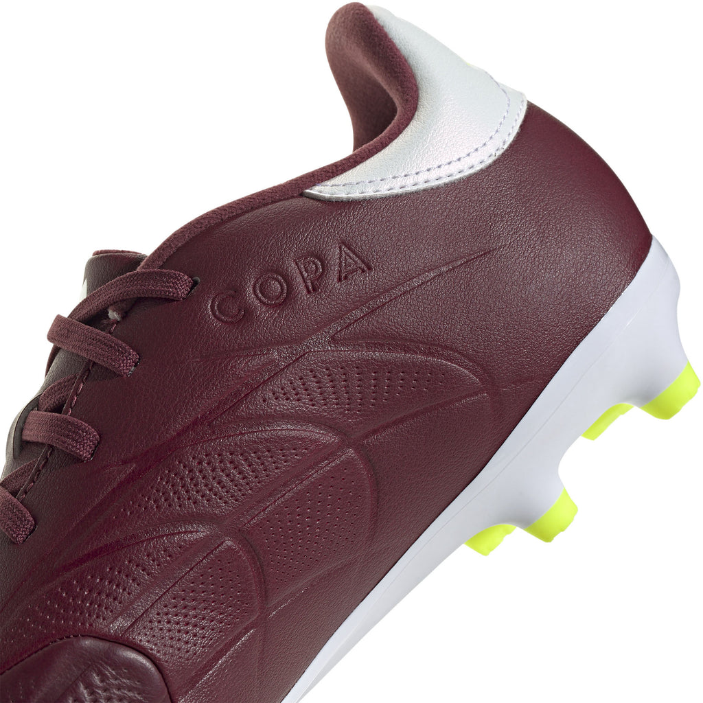 Copa Pure 2 League FG voetbalschoenen