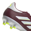 Copa Pure 2 League FG voetbalschoenen