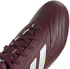 Copa Pure 2 League FG voetbalschoenen