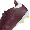 Copa Pure 2 League FG voetbalschoenen
