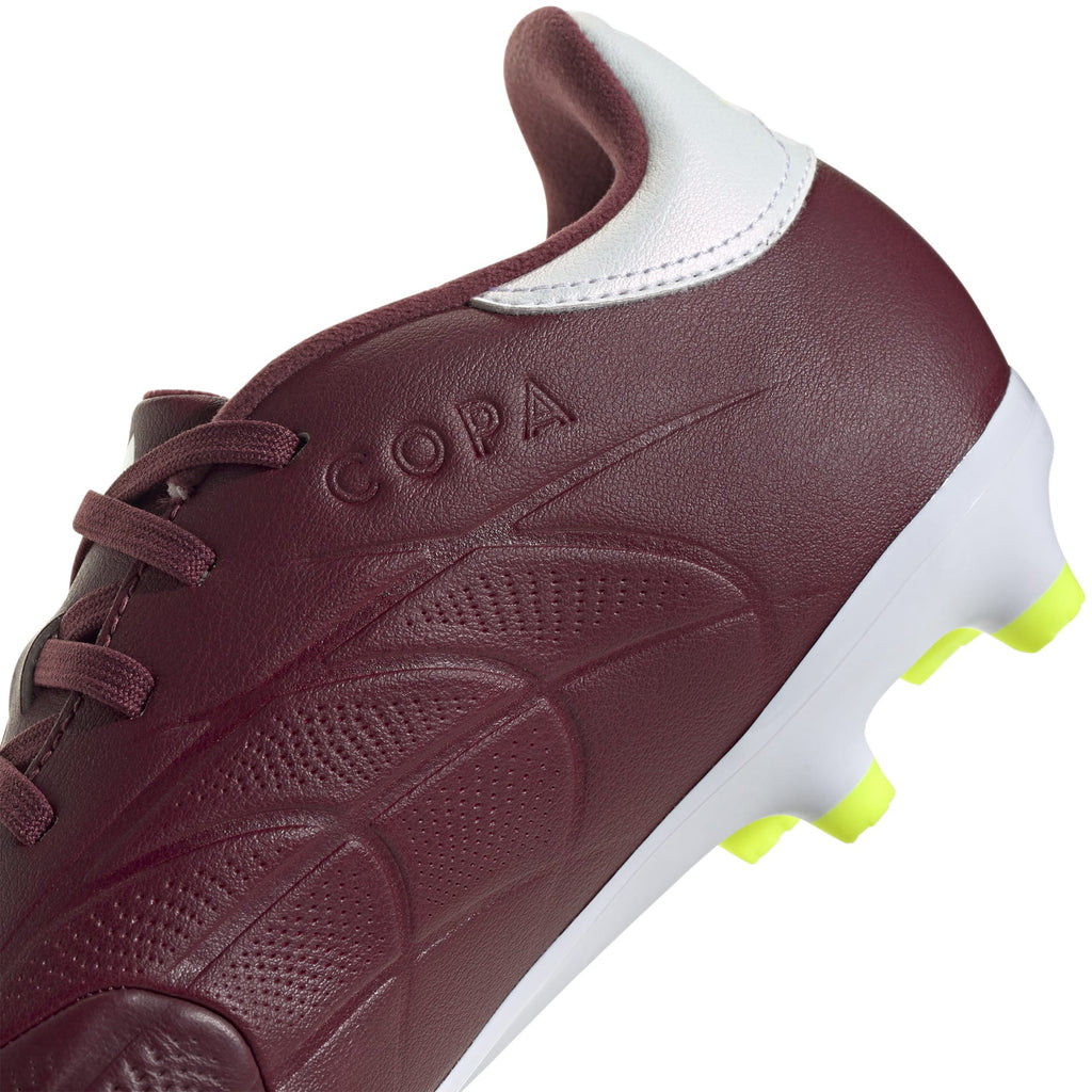 Copa Pure 2 League FG voetbalschoenen