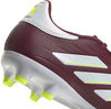 Copa Pure 2 League FG voetbalschoenen