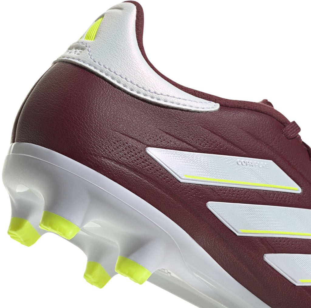 Copa Pure 2 League FG voetbalschoenen