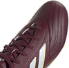 Copa Pure 2 League FG voetbalschoenen