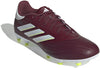 Copa Pure 2 League FG voetbalschoenen