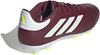 Copa Pure 2 League FG voetbalschoenen
