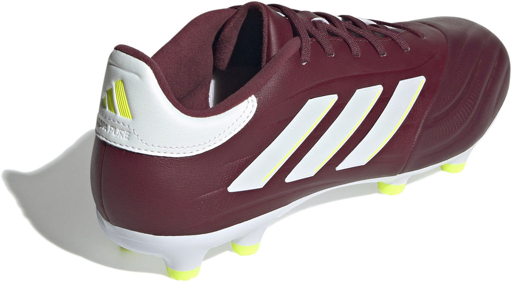 Copa Pure 2 League FG voetbalschoenen